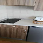 Celeste 아파트 *