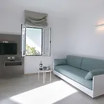 Celeste * 코스타 테기세