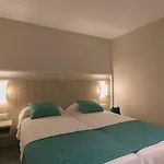 Celeste * 코스타 테기세