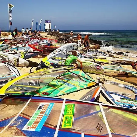 Appartamento Celeste