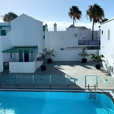 Celeste Appartement