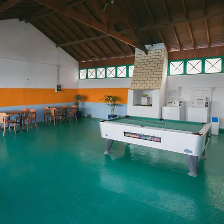 Apartamento Celeste *