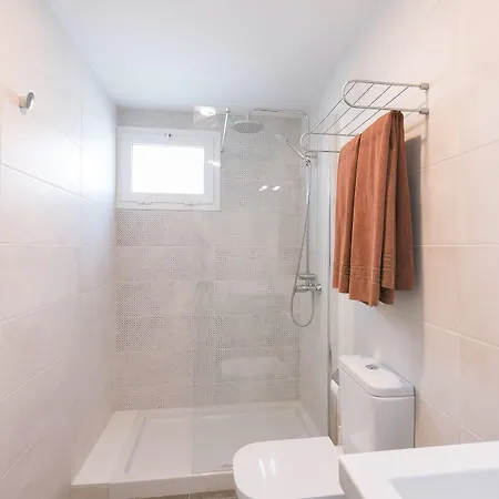 Appartamento Celeste Costa Teguise