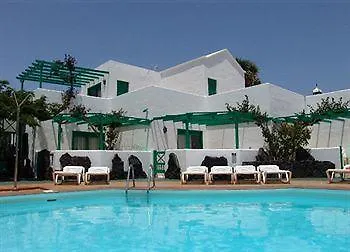 Celeste Appartement