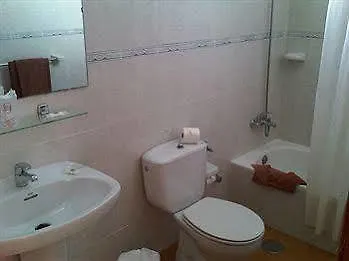 Apartment Celeste