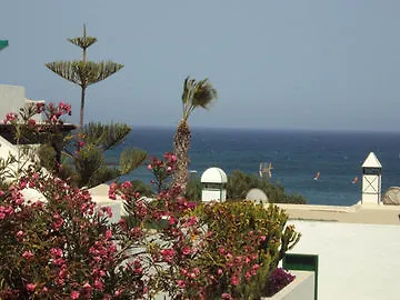 Appartement Celeste