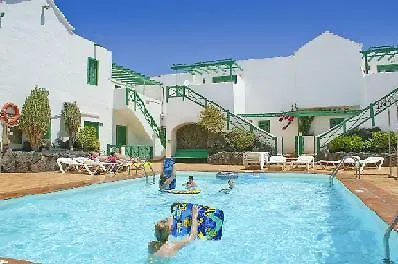 Appartement Celeste *