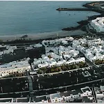 Celeste Appartement