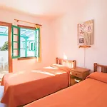 Celeste Costa Teguise