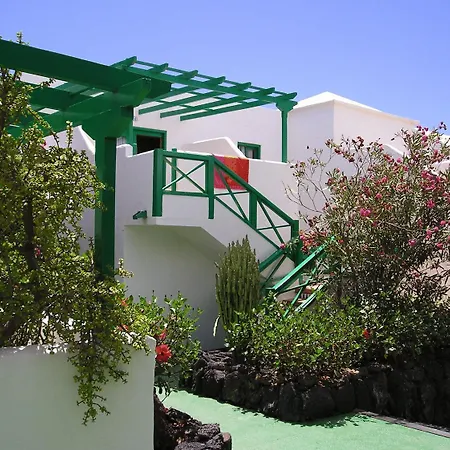 Apartmán Celeste