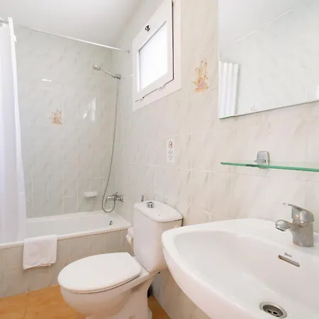 Celeste Apartment Costa Teguise