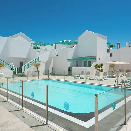 Celeste Apartmán *