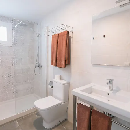 Celeste Apartmán