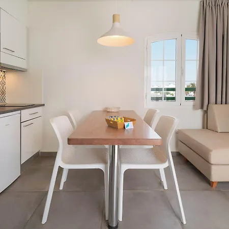 Celeste Apartmán *