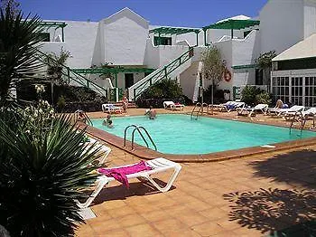 Celeste Apartmán