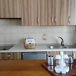 Apartman Celeste