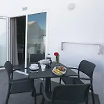 Celeste Costa Teguise