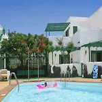 Apartman Celeste