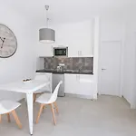Apartman Celeste *