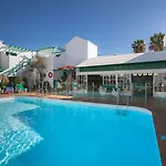 Apartman Celeste Costa Teguise