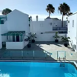 Apartman Celeste