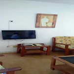 Celeste Apartman *
