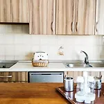 Celeste Apartman Costa Teguise