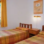 Celeste Apartman *