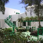 Celeste Apartman *