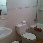 Apartman Celeste
