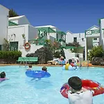 Celeste Costa Teguise