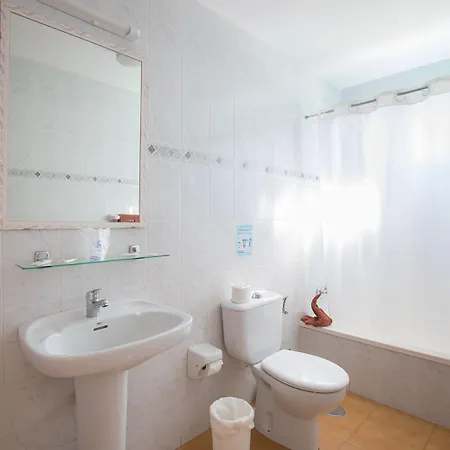 Celeste * Costa Teguise