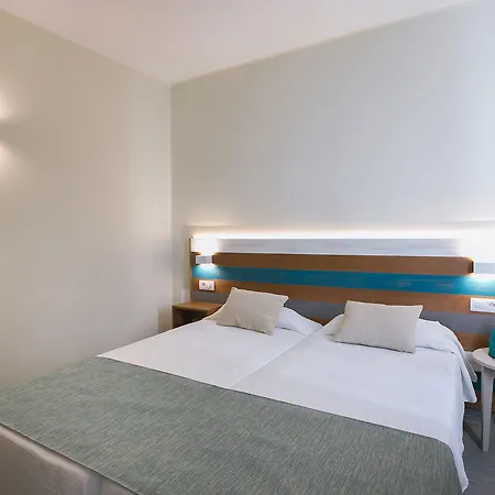 Apartamento Celeste *