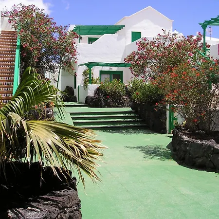 Apartamento Celeste