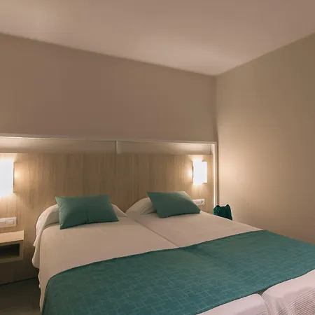 Appartement Celeste *