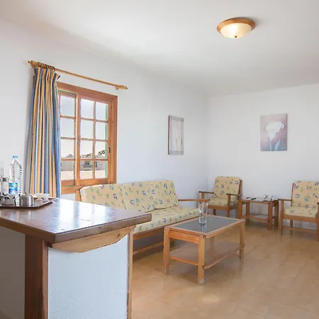 Celeste Appartement *