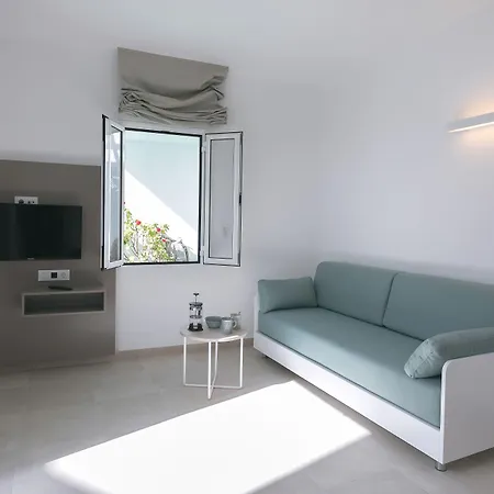 Celeste * Costa Teguise