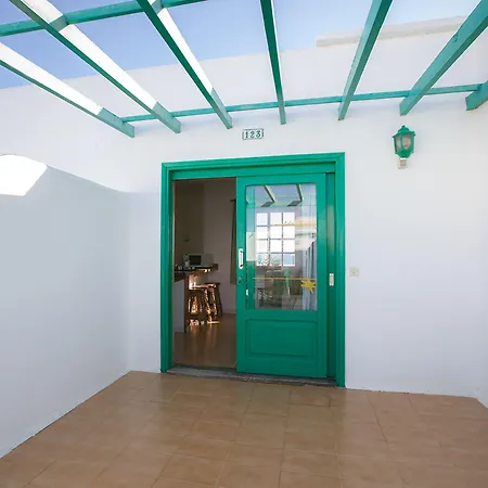 Celeste Appartement *