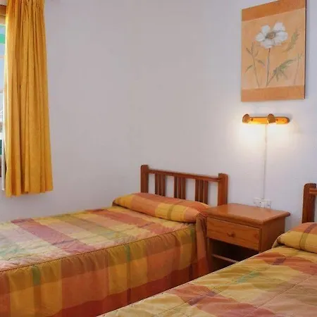 Celeste Appartement *